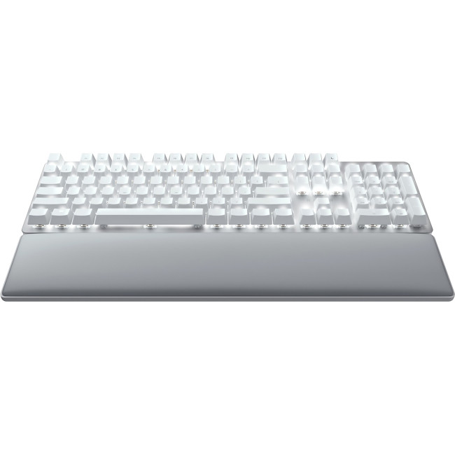 Игровая клавиатура Razer Pro Type Ultra - US Layout Razer RZ03-04110100-R3M1