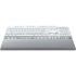 Игровая клавиатура Razer Pro Type Ultra - US Layout Razer RZ03-04110100-R3M1