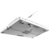 Игровая клавиатура Razer Pro Type Ultra - US Layout Razer RZ03-04110100-R3M1
