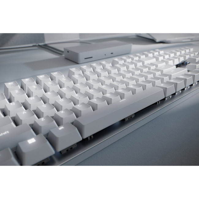Игровая клавиатура Razer Pro Type Ultra - US Layout Razer RZ03-04110100-R3M1