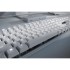 Игровая клавиатура Razer Pro Type Ultra - US Layout Razer RZ03-04110100-R3M1