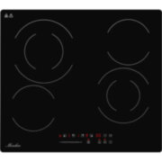 Встраиваемая варочная панель Kuppersberg MHE 6022