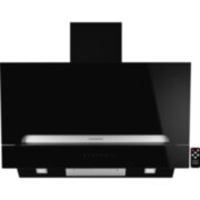 Наклонная вытяжка Kuppersberg Kuppersberg F 993 Наклонная вытяжка Kuppersberg Kuppersberg F 993