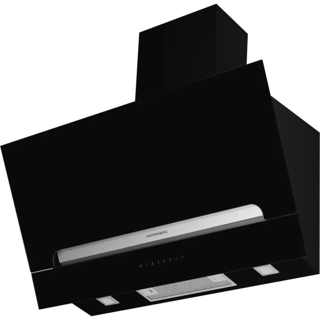 Наклонная вытяжка Kuppersberg Kuppersberg F 993