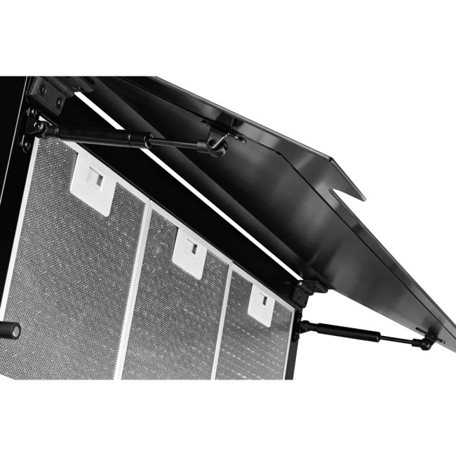 Наклонная вытяжка Kuppersberg Kuppersberg F 993