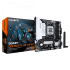 Материнская плата Gigabyte B840M GAMING P WF6E Материнская плата Gigabyte B840M GAMING P WF6E