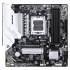 Материнская плата Gigabyte B840M GAMING P WF6E Материнская плата Gigabyte B840M GAMING P WF6E