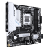 Материнская плата Gigabyte B840M GAMING P WF6E Материнская плата Gigabyte B840M GAMING P WF6E