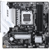 Материнская плата Gigabyte B840M GAMING P WF6E Материнская плата Gigabyte B840M GAMING P WF6E