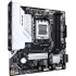 Материнская плата Gigabyte B840M GAMING P WF6E Материнская плата Gigabyte B840M GAMING P WF6E