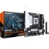 Материнская плата Gigabyte B840M GAMING P WF6E Материнская плата Gigabyte B840M GAMING P WF6E