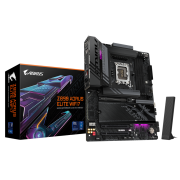Материнская плата GIGABYTE Z890 AORUS ELITE WIF