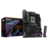 Материнская плата GIGABYTE Z890 AORUS ELITE WIF
