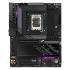 Материнская плата GIGABYTE Z890 AORUS ELITE WIF