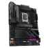 Материнская плата GIGABYTE Z890 AORUS ELITE WIF