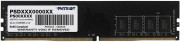 Память DDR4 16Gb 3200MHz Patriot PSD416G32002 Память DDR4 16Gb 3200MHz Patriot PSD416G32002