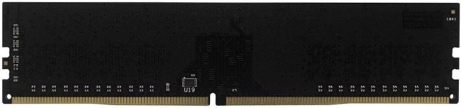 Память DDR4 16Gb 3200MHz Patriot PSD416G32002 Память DDR4 16Gb 3200MHz Patriot PSD416G32002