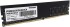 Память DDR4 16Gb 3200MHz Patriot PSD416G32002 Память DDR4 16Gb 3200MHz Patriot PSD416G32002