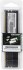 Память DDR4 16Gb 3200MHz Patriot PSD416G32002 Память DDR4 16Gb 3200MHz Patriot PSD416G32002