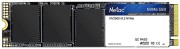 Накопитель SSD Netac NT01NV2000-256-E4X Накопитель SSD Netac NT01NV2000-256-E4X