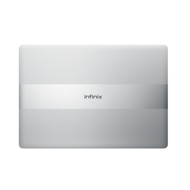 Ноутбук Infinix Inbook Y3 MAX_YL613 (71008301569) Ноутбук Infinix Inbook Y3 MAX_YL613 (71008301569)