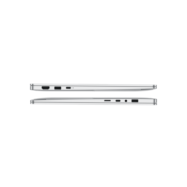 Ноутбук Infinix Inbook Y3 MAX_YL613 (71008301569) Ноутбук Infinix Inbook Y3 MAX_YL613 (71008301569)