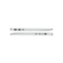 Ноутбук Infinix Inbook Y3 MAX_YL613 (71008301569) Ноутбук Infinix Inbook Y3 MAX_YL613 (71008301569)