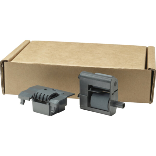 Комплект для обслуживания HP W1B47A