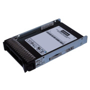 Твердотельный накопитель SSD Lenovo 4XB7A38275 Твердотельный накопитель SSD Lenovo 4XB7A38275