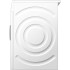 Стиральная машина BOSCH Bosch WAN2428KPL Стиральная машина BOSCH Bosch WAN2428KPL