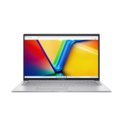 Ноутбук Ноутбук ASUS X1704ZA-AU447 (90NB10F2-M00K70) Ноутбук Ноутбук ASUS X1704ZA-AU447 (90NB10F2-M00K70)