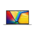 Ноутбук Ноутбук ASUS X1704ZA-AU447 (90NB10F2-M00K70)