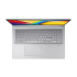 Ноутбук Ноутбук ASUS X1704ZA-AU447 (90NB10F2-M00K70)