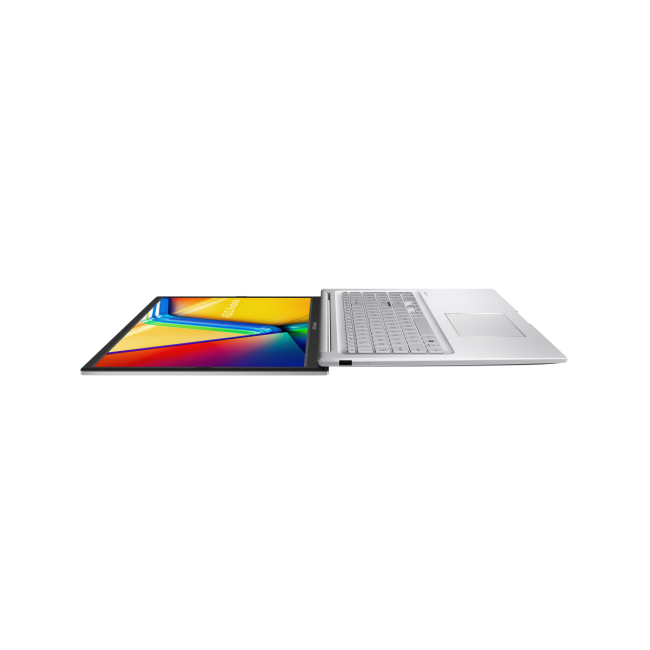 Ноутбук Ноутбук ASUS X1704ZA-AU447 (90NB10F2-M00K70) Ноутбук Ноутбук ASUS X1704ZA-AU447 (90NB10F2-M00K70)
