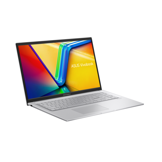 Ноутбук Ноутбук ASUS X1704ZA-AU447 (90NB10F2-M00K70) Ноутбук Ноутбук ASUS X1704ZA-AU447 (90NB10F2-M00K70)