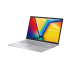 Ноутбук Ноутбук ASUS X1704ZA-AU447 (90NB10F2-M00K70)
