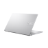 Ноутбук Ноутбук ASUS X1704ZA-AU447 (90NB10F2-M00K70)