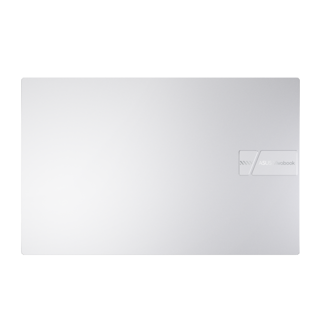 Ноутбук Ноутбук ASUS X1704ZA-AU447 (90NB10F2-M00K70) Ноутбук Ноутбук ASUS X1704ZA-AU447 (90NB10F2-M00K70)