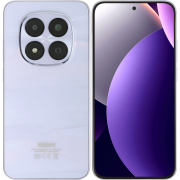 Смартфон Xiaomi MZB0MBXRU Смартфон Xiaomi MZB0MBXRU