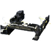 WC6505DN Узел подачи Xerox 059K72261