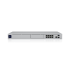 Маршрутизатор Ubiquiti UDM-Pro