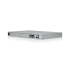 Маршрутизатор Ubiquiti UDM-Pro