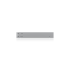 Маршрутизатор Ubiquiti UDM-Pro