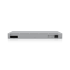 Маршрутизатор Ubiquiti UDM-Pro