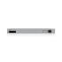 Маршрутизатор Ubiquiti UDM-Pro