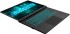 Ноутбук Gigabyte CWHI3KZC64SD Ноутбук Gigabyte CWHI3KZC64SD