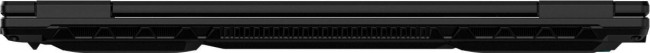 Ноутбук Gigabyte CWHI3KZC64SD Ноутбук Gigabyte CWHI3KZC64SD