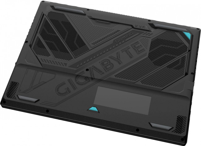 Ноутбук Gigabyte CWHI3KZC64SD Ноутбук Gigabyte CWHI3KZC64SD