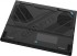 Ноутбук Gigabyte CWHI3KZC64SD Ноутбук Gigabyte CWHI3KZC64SD