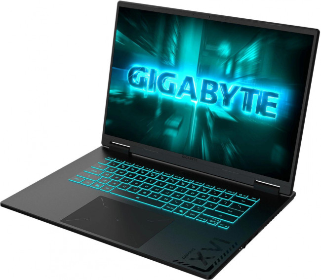 Ноутбук Gigabyte CWHI3KZC64SD Ноутбук Gigabyte CWHI3KZC64SD
